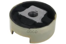подушка ДВС верхняя! Audi A3, Skoda Octavia, VW Colf 1.6-2.0/2.0SDi 03> Stellox арт. 7222352SX