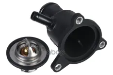 тройник! Renault Kangoo/Laguna/Logan/Megane/Scenic 1.4i/1.6i 96> Stellox арт. 7550680SX