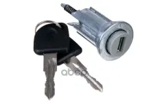 замок зажигания! с ключами Daewoo Matiz 03-06 Stellox арт. 7550214SX