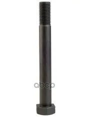 болт полурессоры ! (м) М30х255 BPW Stellox арт. 8443992SX