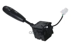переключатель подрулевой! света Chevrolet Aveo 03>, Daewoo Kalos 02> Stellox арт. 8807917SX
