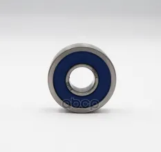 Подшипник генератора TORQUE арт. B10-50D