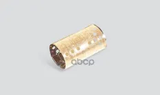 Фильтр УАЗ топливоприемника (ОАО УАЗ) UAZ арт. 045100-1104027-00