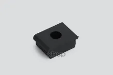 Подушка УАЗ-3163 радиатора нижняя (ОАО УАЗ) UAZ арт. 316300-1302045-00