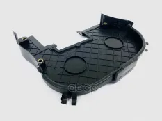 Кожух ремня грм UkorAuto U0508409 Ukor Auto арт. U0508409