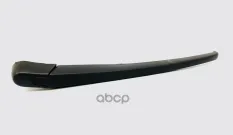Поводок стеклоочистителя задний Ukor Auto арт. U1004397