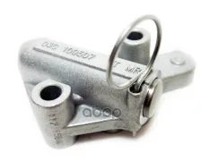 Натяжитель ремня VAG 1.4 TFSI 2011=> VAG 03C109507BA (03C109507BA) VAG арт. 03C109507BA
