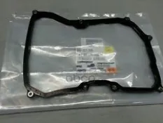 09G321370 Прокладка масл.поддона КПП AUDI A3 1.6 [2003-2012] VAG арт. 09G321370
