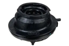 Подшипник ZENTPARTS арт. Z12246