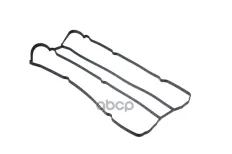 прокладка клапанной крышки! Ford Fiesta 1.25/1.4/1.6 16V Zetec 99> ZENTPARTS арт. Z18535