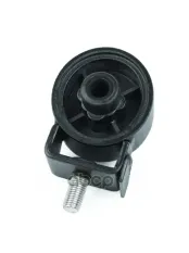 подушка раздатки! Mitsubishi Pajero II V14W-V55W 91-04 ZENTPARTS арт. Z13479