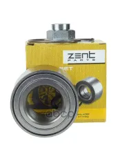 к-кт подшипника ступицы передней ZENTPARTS арт. Z21941