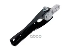 подушка ДВС задняя! Audi A3/TT 1.8/2.0, VW Golf/Passat 12> ZENTPARTS арт. Z13536