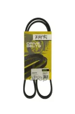 ремень поликлиновой! 6PK1059EE Ford C-Max/Focus, Volvo C30/S40/V50 1.4/1.6 03> ZENTPARTS арт. Z22775
