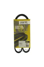ремень поликлиновой! 4PK850 Toyota Carina E 1.6 93> ZENTPARTS арт. Z22516