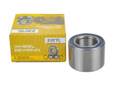 подшипник ступицы! задней Ford Focus 98> ZENTPARTS арт. Z14235