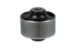 сайлентблок рычага переднего задний! Hyundai Accent/Elantra/Veloster 11> ZENTPARTS арт. Z25816