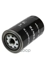 фильтр масляный! D95 d72 H178 1'-12UNF HOWO, FOTON, VOLVO ZENTPARTS арт. Z33472