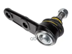 опора шаровая! Daewoo Kalos 02> ZENTPARTS арт. Z36999