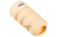 отбойник амортизатора переднего! Citroen C4, Peugeot 307/308/5008 04> ZENTPARTS арт. Z57270