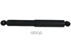 амортизатор задний! 4162A482 Mitsubishi L200/Triton ZENTPARTS арт. Z73665