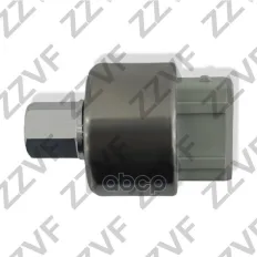 Датчик  давления кондиционера ZZVF арт. 'ZVYL090F