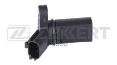 Датчик положения коленвала Nissan Almera (N16  V10) 00-  Note (E11  NE11) 06-  Primera (_P11  _P12) Zekkert арт. se-4120