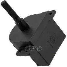 Блок управления вентилятором Zikmar арт. Z72921R