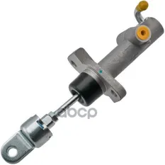 Цилиндр сцепления главный CHEVROLET/DAEWOO LACETTI 04-, NUBIRA 00- Zikmar арт. Z81558R