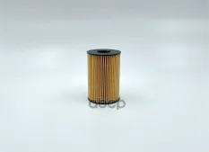 Фильтр масляный BIG FILTER арт. GB-1453EC