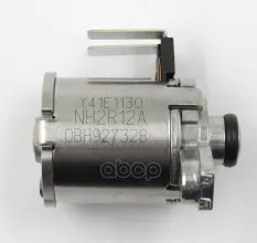 соленоид акпп BorgWarner арт. 50222
