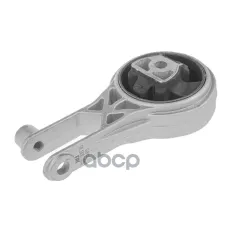 Опора КПП VOLT 12-14 / ELR 14-16 GANZ GIE14007 GANZ арт. GIE14007