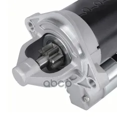 СТАРТЕР Z=8 HYUNDAI I20/I30/KIA CEED/RIO III/VENGA MOT.1,4/1,6 GANZ GIP14019 GANZ арт. GIP14019