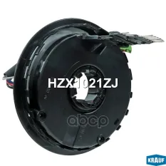 Контактная группа подушки безопасности Krauf арт. HZX1021ZJ