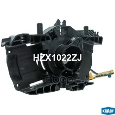 Контактная группа подушки безопасности Krauf арт. HZX1022ZJ