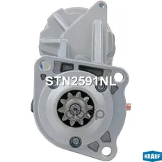 Стартер Krauf арт. STN2591NL