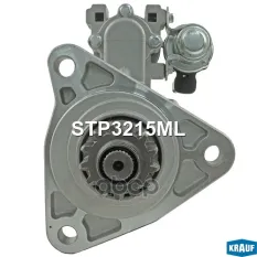 Стартер Krauf арт. STP3215ML