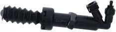 ЦИЛИНДР СЦЕПЛЕНИЯ CITROEN JUMPY II (VF7) 2.0 HDI 165 2010-2016 Sachs арт. 6283605028