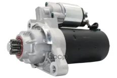 Стартер 12V 2,2KW Tesla Technics арт. TT16386