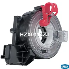 Контактная группа подушки безопасности Krauf арт. HZX0113ZJ