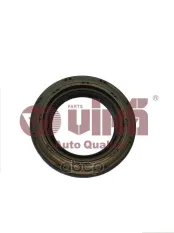 сальник КПП! 40x63x8.6 АКПП Volvo S40/V40/S70/V70/S80 2.0/2.4/2.5/3.0/2.5TDi 95> Vika арт. 33011613801