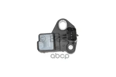 Датчик положения коленвала Bosch арт. 0986280438
