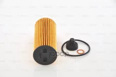 Фильтр масляный Bosch арт. F026407204