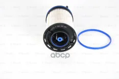 Фильтр топливный Bosch арт. F026402207