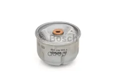 Фильтр масляный Bosch арт. F026407099
