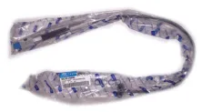 Tpoc cпидoмeтpa Hyundai-KIA арт. 9424025000