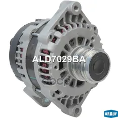 Генератор  ANTARA Z20DM Krauf арт. 'ALD7029BA