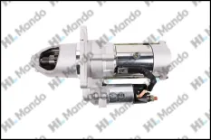 Стартер HYUNDAI HD170,450,AeroCity,AeroSpace,AeroQueen,Granbird дв.D6AC/AV/ABDD MANDO Mando арт. BN3610083010