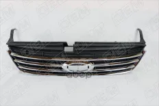 Решетка радиатора O.E.M. арт. OEM3187