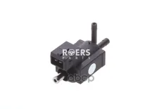 Клапан турбины Roers-Parts арт. 'RPM36PT041